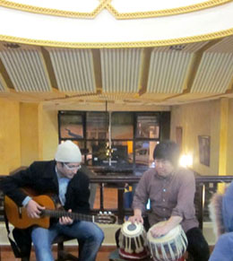 �����b�R�@���o�g�@�����������X�@�^�u���@�_���u�b�J�@�_���u�J