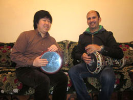 �����b�R�@�_���u�J�@�����������X�@�_���u�b�J�@�_���u�b�J