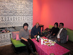 �����b�R�@�}���P�V���@�����������X