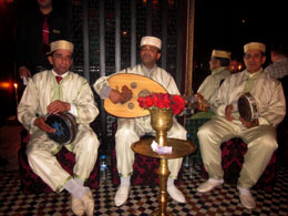 �����b�R�@�}���P�V���@�����������X�@�_���u�J�@�_���u�b�J