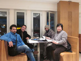 �����������X�@�����b�R�@�^�u���@�_���u�J�@�_���u�b�J