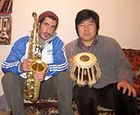 �����b�R�@�^�u���@�����������X�@�T�b�N�X