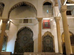 �����b�R�@���o�g�@�����������X