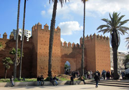 �����b�R�@���o�g�@�����������X