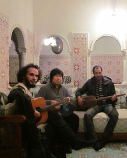 �����������X�@�����b�R�@���o�g�@�_���u�J�@�_���u�b�J�@�_���u�b�J�@�^�u��