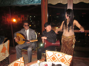 �����������X�@�����b�R�@�}���P�V���@�x���[�_���X�@�_���u�J�@�E�[�h�@�_���u�b�J�@�_���u�b�J