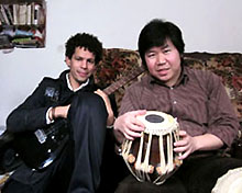 �����b�R�@���o�g�@�V���@�����������X�@�^�u��