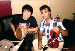 �_���u�b�J�@�����������XYasser_Elserafi�@�G�W�v�g�@�_���u�J