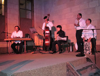 �_���u�b�J �����������X�@Bayt El Suhaymi  Saber Abdel Sattar �_���u�J�@�G�W�v�g