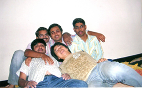 �����������X�@�^�u�����h�@�C���h