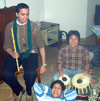 �����������X�@�����b�R