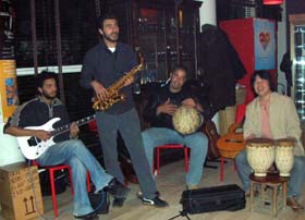 �����������X�@�����b�R