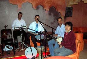 �_���u�b�J�@�����������X�@�����b�R