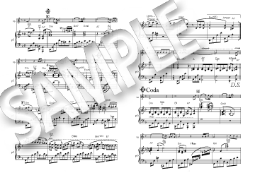 �y������@�����������X�@�ҋȁ@�A�����W