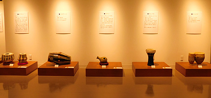 �����������X�@���q���Ձ@���W�@���E�̑���