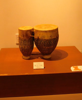 �����������X�@�g�o�C�� �����b�R