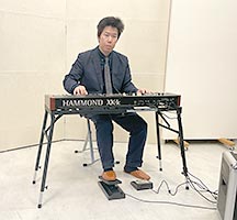 �Ό��P�[�u���r�W���� �n�����h�I���K�� �����������X �O���b�T���h �d�� �N���X�}�X�R���T�[�g �X�^�W�I ���^ ���t