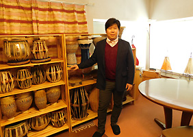 �����������X �^�u���@ABS�H�c���� Life