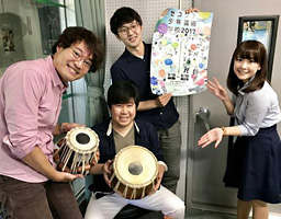 ABS�H�c���� �������傤���W�I �}�e�B���O �����]�� �����������X