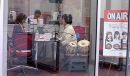 FM�H�c�@�X���[�X�J�t�F�@�G���A�Ȃ������@���c�䂤�݂�@�����������X