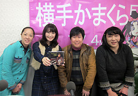 ���肩�܂���FM�@�ĎR��@��򂠂��݁@�k���I�@�����������X�@�^���V�K�F�̊O���l�@�^�u���@�_���u�J