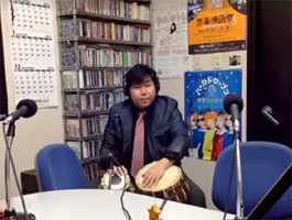 ���a�I���肨��FM �����������X �^�u�� ����R�I�q