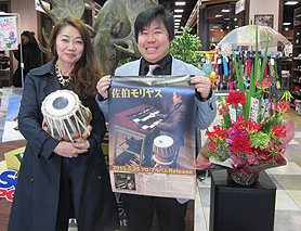 �����������X�@�^�u���[ FM�����@�ق��Ƃ��ā[�����@���V�����݁@���������X�@�^�u���[