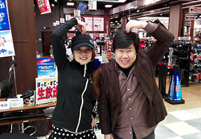 �����������X ���W�I FM�@���� �ق��Ƃ��ā[����� ���V������