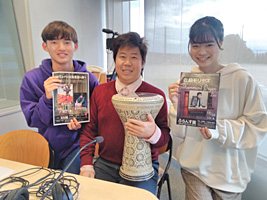 FM�n���X�^�[�@�L�� �����������X �_���u�J �_���u�b�J ��[�����