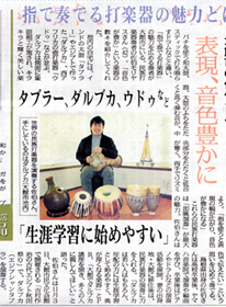 �k���V��