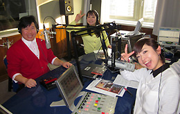 �����������X �^�u�� FM���@��񂱂炶���@�ӂ��|���@�^�u���@�_���u�J