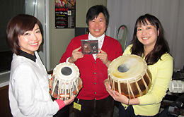 �����������X FM���@��񂱂炶���@�ӂ��|���@������m�q�@�^�u���@�_���u�J