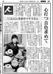 �����V��