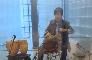 ��� ���]�� �G�����X �y �E�h�D �����������X �Ŋy�� ���t