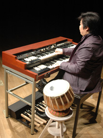 �n�����h�I���K���@�����������X�@�^�u��