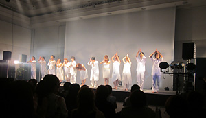 �p�V�t�B�R���l�@���K�t�F�X�^2013�@�C���h�^�u���[�@�����������X