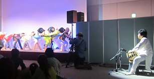 �p�V�t�B�R���l�@���K�t�F�X�^2013�@�C���h�^�u���[�@�����������X