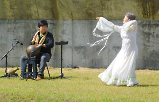 �E�h�D �����������X �ɐ����Ј�� ���������