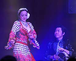 �����闢 �A���n���u�� ������ CHIHARU Chiharu �C���� �x���[�_���T�[ Ay �J�z�� �_���u�b�J �����������X �x���[�_���X