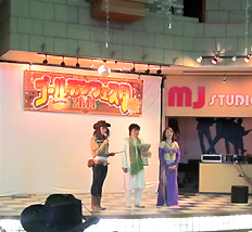 �A�����J�����[���h�@�k��s�@�����������X�@�_���u�J�@�_���u�b�J�@�G�X�������_�@�x���[�_���X