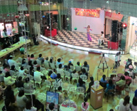 �A�����J�����[���h�@�k��s�@�����������X�@�_���u�J�@�_���u�b�J�@�G�X�������_�@�x���[�_���X