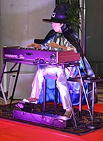 �A�N�A�X �V���C���J ������ �n���E�B�����t �����������X �c�Ɖ��t �����t�@�b�V�����V���[ �I���K�����t �n�����h�I���K�� halloween