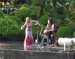 �����������X �E�h�D �T�}�g�� ���������