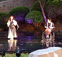 �A�W�A�g���C 2023 ��������� �T�}�g�� �E�h�D �����������X �p�[�J�b�V���� ���x���A�}�C�N �C�����j �_���X�C�x���g