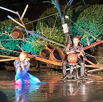 �A�W�A�g���C 2024 ���x�T�}�g�� ��������� �E�h�D �����������X �_���X�C�x���g �T�|�[�g�~���[�W�V����