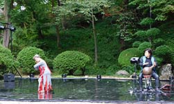 �_���X�C�x���g �A�W�A�g���C ��������� �T�}�g�� �����������X �E�h�D �Ŋy�� ���C�u�z�M