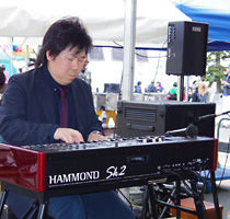 �����������X �n�����h�I���K�� �x�A�����r�[�� �X�v�����O�E�t�F�X�g