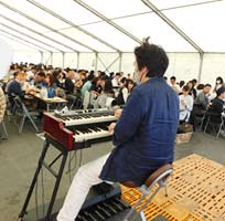 �r�A�K�[�f�� �I���K�����t �����������X ���t�̉� �A�C���v���[�W�b�g BGM���t �x�A���� �C�̂ЂƂ茾 �G�b�T�E�B���̐��M �[���ւ̊��� �i�C���̔엀�ȑ�n