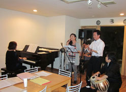 �{�T�m���@�E�Z�b�V�����@�J�t�F�u���[�W���@�^�u���[�@�����������X�@�H�c���H�c�s��ʒz�n6-17