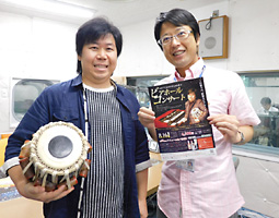 BSS�R�A���� �����������X �^�u�� ��c�S�� �����X�^